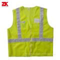 /msite/products/detail/productid/57081820/id/667063.html